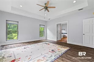 8624a Morphy Ave, Fairhope, AL 36532 - Photo 19