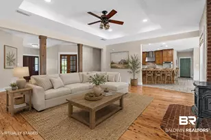 8624a Morphy Ave, Fairhope, AL 36532 - Photo 7