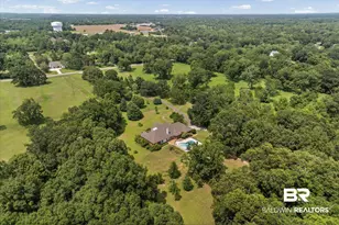 8624a Morphy Ave, Fairhope, AL 36532 - Photo 43