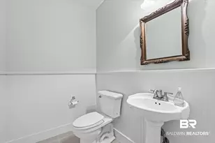 8624a Morphy Ave, Fairhope, AL 36532 - Photo 29