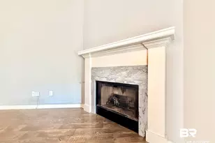 2125 Willow Oak Dr, Mobile, AL 36695 - Photo 19