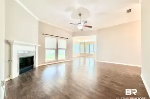 2125 Willow Oak Dr, Mobile, AL 36695 - Photo 21