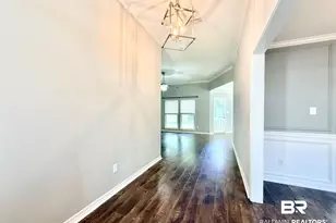 2125 Willow Oak Dr, Mobile, AL 36695 - Photo 7