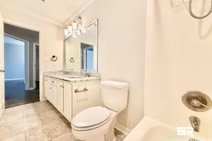 2125 Willow Oak Dr, Mobile, AL 36695 - Photo 29