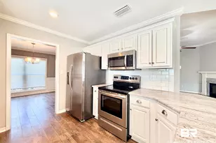 2125 Willow Oak Dr, Mobile, AL 36695 - Photo 13