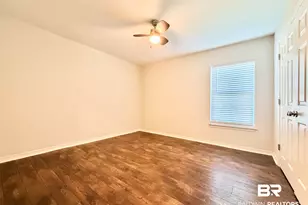 2125 Willow Oak Dr, Mobile, AL 36695 - Photo 31