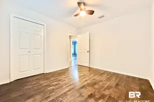 2125 Willow Oak Dr, Mobile, AL 36695 - Photo 25