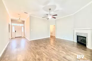2125 Willow Oak Dr, Mobile, AL 36695 - Photo 17