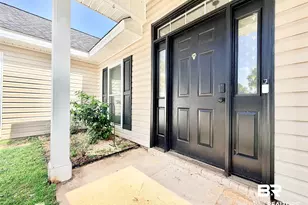 2125 Willow Oak Dr, Mobile, AL 36695 - Photo 5