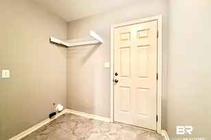2125 Willow Oak Dr, Mobile, AL 36695 - Photo 33