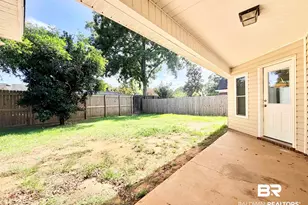 2125 Willow Oak Dr, Mobile, AL 36695 - Photo 47