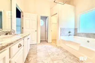 2125 Willow Oak Dr, Mobile, AL 36695 - Photo 43