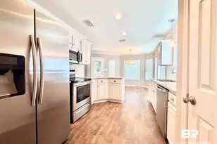 2125 Willow Oak Dr, Mobile, AL 36695 - Photo 11