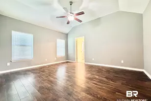 2125 Willow Oak Dr, Mobile, AL 36695 - Photo 35