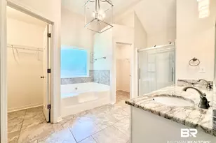 2125 Willow Oak Dr, Mobile, AL 36695 - Photo 39