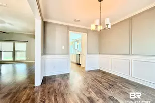 2125 Willow Oak Dr, Mobile, AL 36695 - Photo 9