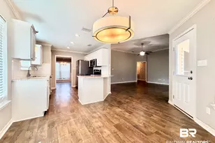 2125 Willow Oak Dr, Mobile, AL 36695 - Photo 15