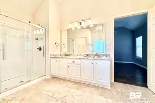 2125 Willow Oak Dr, Mobile, AL 36695 - Photo 45