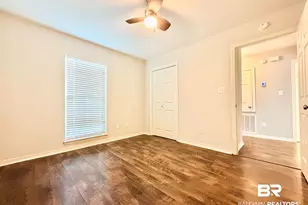 2125 Willow Oak Dr, Mobile, AL 36695 - Photo 27