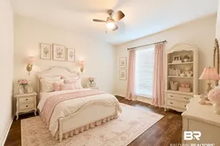 2125 Willow Oak Dr, Mobile, AL 36695 - Photo 23