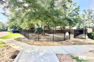 2125 Willow Oak Dr, Mobile, AL 36695 - Photo 49