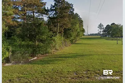 0 County Road 26, Foley, AL 36535 - Photo 5