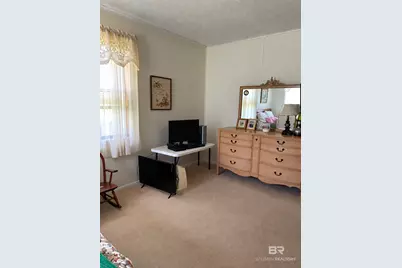 52671 Martin Hadley Lane, Perdido, AL 36562 - Photo 9