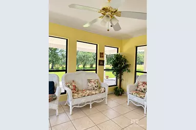 52671 Martin Hadley Lane, Perdido, AL 36562 - Photo 3