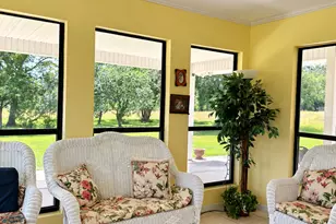 52671 Martin Hadley Ln, Perdido, AL 36562 - Photo 3