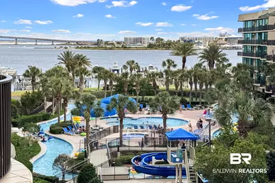 27580 Canal Road #1421, Orange Beach, AL 36561 - Photo 27