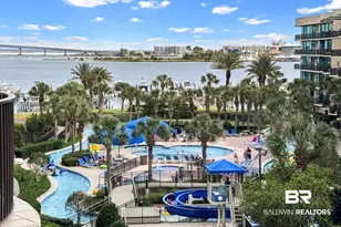27580 Canal Rd, Orange Beach, AL 36561 - Photo 27