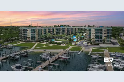 27580 Canal Road #1421, Orange Beach, AL 36561 - Photo 9