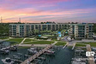27580 Canal Rd, Orange Beach, AL 36561 - Photo 9