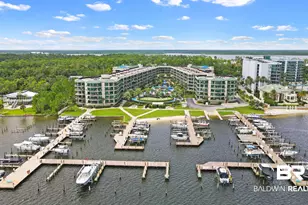27580 Canal Rd, Orange Beach, AL 36561 - Photo 1