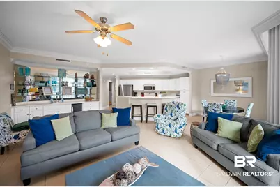 27580 Canal Road #1421, Orange Beach, AL 36561 - Photo 13