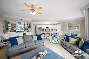 27580 Canal Rd, Orange Beach, AL 36561 - Photo 13