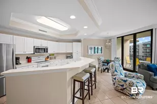 27580 Canal Rd, Orange Beach, AL 36561 - Photo 19