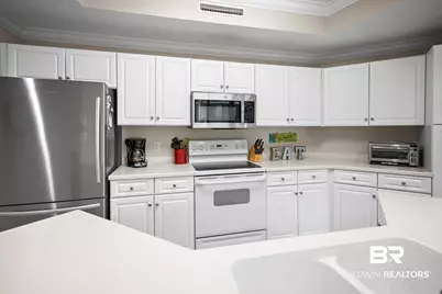 27580 Canal Road #1421, Orange Beach, AL 36561 - Photo 17
