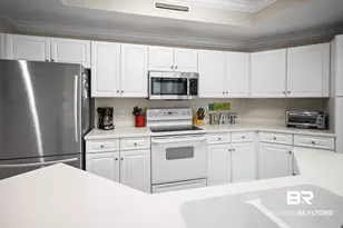 27580 Canal Rd, Orange Beach, AL 36561 - Photo 17