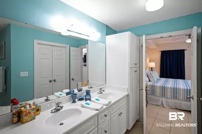 27580 Canal Road #1421, Orange Beach, AL 36561 - Photo 33