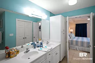 27580 Canal Rd, Orange Beach, AL 36561 - Photo 33