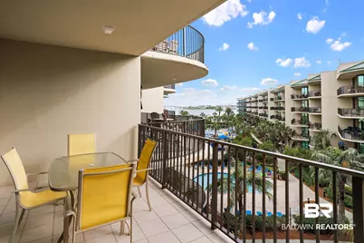 27580 Canal Road #1421, Orange Beach, AL 36561 - Photo 23