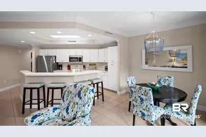 27580 Canal Road #1421, Orange Beach, AL 36561 - Photo 21