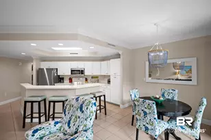 27580 Canal Rd, Orange Beach, AL 36561 - Photo 21