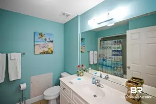 27580 Canal Rd, Orange Beach, AL 36561 - Photo 37