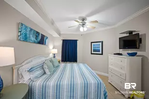 27580 Canal Rd, Orange Beach, AL 36561 - Photo 29