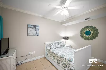 27580 Canal Road #1421, Orange Beach, AL 36561 - Photo 35