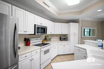 27580 Canal Road #1421, Orange Beach, AL 36561 - Photo 15