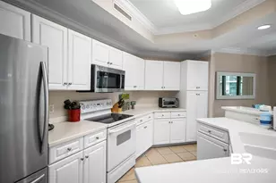 27580 Canal Rd, Orange Beach, AL 36561 - Photo 15