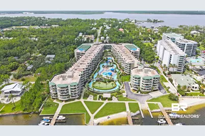27580 Canal Road #1421, Orange Beach, AL 36561 - Photo 3